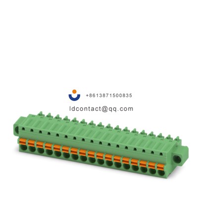 1851384 Phoenix Contact product image